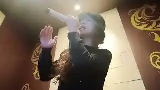 越冬つばめ