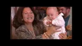 Maria Di Gregorio