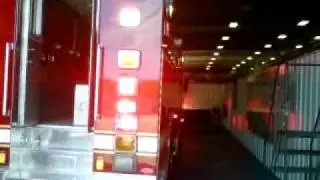 Atlantic Emergency Solutions completes Delaware R23