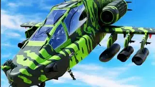 unlock juggernaut tank with cash massive warfare game
