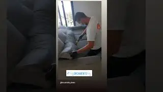 housmile sempre perto de si. limpar sofa colchao tapetes carros cadeiras. esperamos por si.