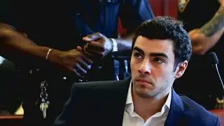 Luigi Mangione's lawyers want death penalty off the table in UnitedHealthcare CEO murder case