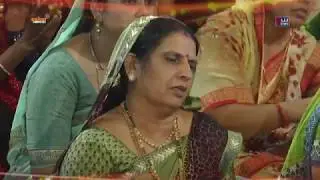 સમર્થ ધામે સત નો આધાર રામામંડળ [23]SAMARTH DHAME SAT NO AADHAR RAMAMANADAL