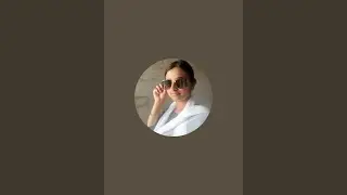 Aap sabhi ka swagat hai hamre live stream mein 🙏🙏💯👆