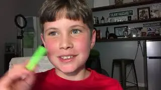 Free nerf guns