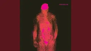 Matrix