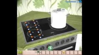 Escape Fan Wallpapers House Escape Walkthrough