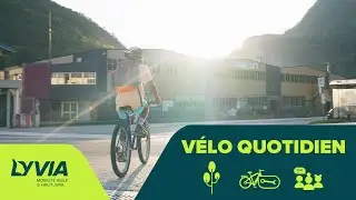 Cap ou pas Cap de vivre dans une ville du Haut-Jura sans voiture