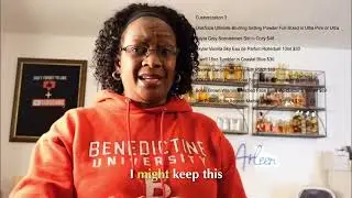 Unboxing Delight: From Gift Idea to  #shorts