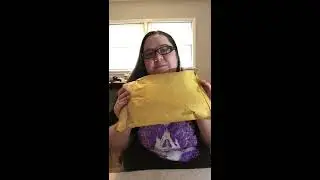 Siyayabjd hair/wig trade