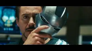 Iron Man (2008) Explained In Hindi | Disney+ Hotstar Iron Man 1 Movie हिंदी with download link