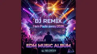 DJ.Remix.