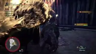 MIGHTY MUSCLE MONKEY MADNESS🔷TWO FURIOUS RAJANG▪️Buff Ticket + Armor