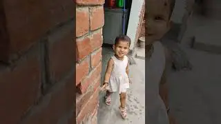 Counting kro #simplysanevlogs2022 #trending #youtubeshorts #shortvideo #viral #shorts (1)