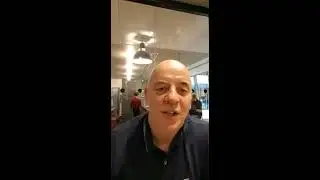 Property Investor | What makes the deal stack?