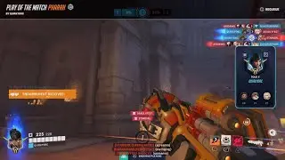 Overwatch 2_20260104184845
