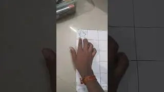 lam draw another anime characters draw luffy 😀