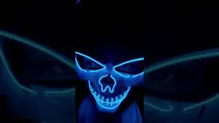 Halloween masks #halloween #mask #kids #kidsvideo
