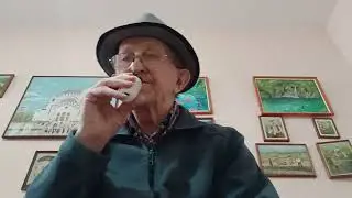 SVE JE MOJE TAMO