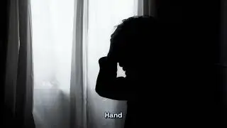 Praise From The Pit (Official Lyric Video)