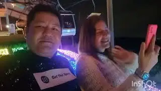 Impressionei minha noiva nesse vídeo ☝️