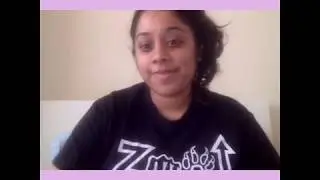 LIM College - An Alum Reviews LIM's Summer Fashion Lab Program