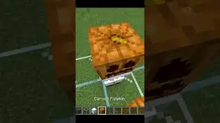 How to make snow ❄️ ball farm #javaedition #minecraft #trending #highresolution #minecraftshorts #op