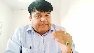 टमैटो फ़्लू के लक्षण व बचाव आइए जानें डॉ एस के शर्मा चर्म रोग विशेषज्ञ से