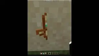 #shorts How to craft Totem of Undying
