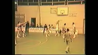 &Gamma;&Alpha;&Sigma; &Kappa;&omicron;&mu;&omicron;&tau;&eta;&nu;ή - &Pi;&Alpha;&Omicron;&Delta; 90-67, &Alpha;2, 1990