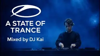 DJing is storytelling 107