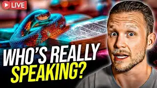 How Satan Twists Scripture to Deceive Believers