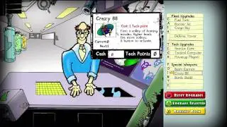 PaperCraft Indie Game Gameplay
