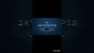 Free Signal That will make you a Winning Trader!!!!!!