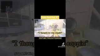 Nuke Reaction #3 #nuke #nukes #callofdutynuke #v2 #v2rocket #vanguard #callofduty #codvanguard #cod