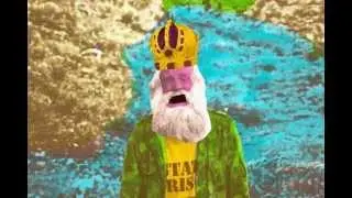 The Gillith of Filith and Pidgery Pat