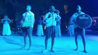 A Taste of Mauritian Culture | Beachcomber Cannonier