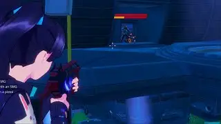 Will The Huntmaster Saber Revive Gunnar?