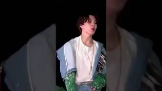JIMIN #parkjimim #jimindance #jimin #bts