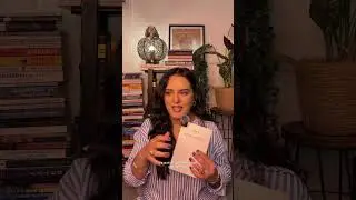 The Possession by Annie Ernaux - A book review.