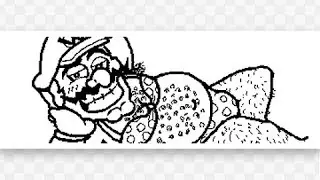 Reading Weird Miiverse Posts (Part 4)