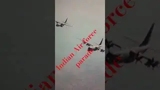 #video #Indian Air force parade#video #for Delhi#comment #viral #video #comment #subscribe🇮🇳🇮🇳🇮🇳🇮🇳🙏🙏