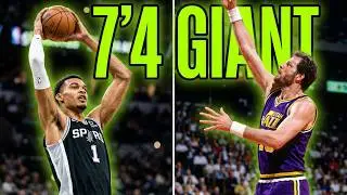 NBA Game Changing Moments All Things NBA
