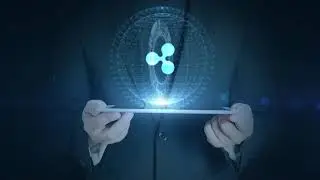 Digital Marketing 3D video