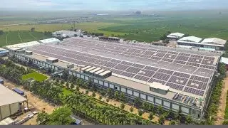 High Technology powerfull Machine Automatic systems 🦾|| industry visit Smpal Factory mandideep 🏆