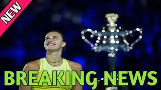 Aaryna Sabalenka's Fiery Revenge Warning to Madison Keys Brisbane Clash Creates Epic Showdown!