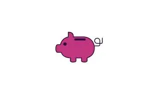 Ally Bank Recurring Transfers