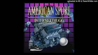 INTERNETTHUGG - Energy Return System