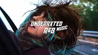 John Rose - Beautiful