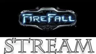 Making an Army in FireFall! Twitch.tv/mckrawll